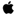 Apple_OSX_icon