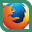 Icone_Firefox-Mac