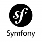 symfony2 et HTML5