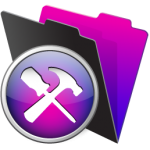 Icone FIleMaker Pro 13